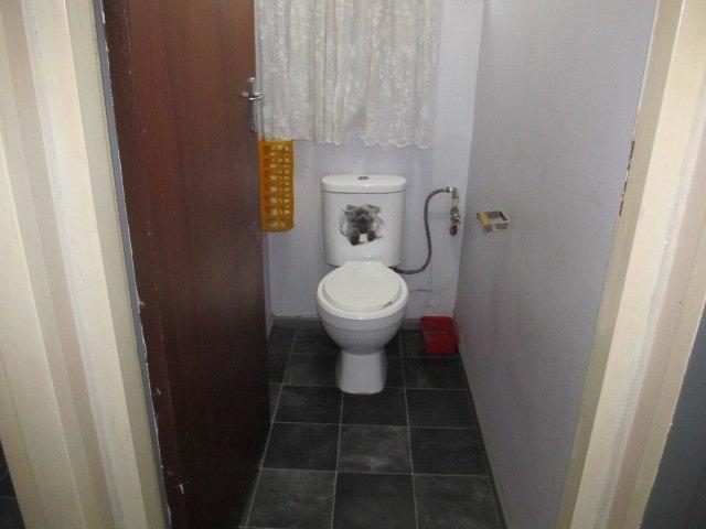 3 Bedroom Property for Sale in Sasolburg Ext 23 Free State